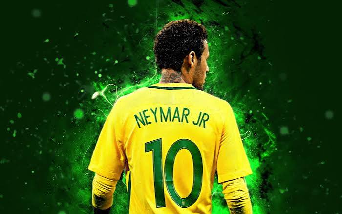 Futebol