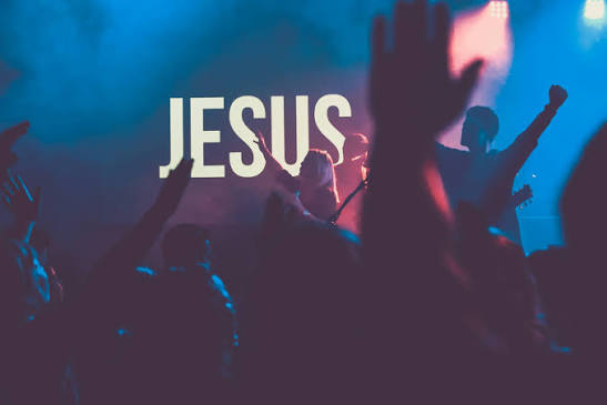 Gospel