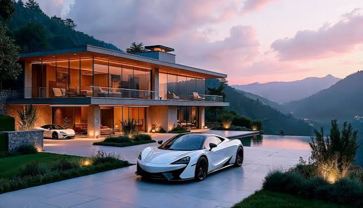 Lifestyle