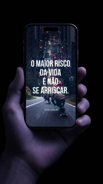 Motivacional